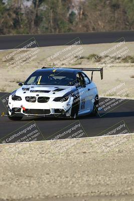 media/Oct-05-2025-Speed Ventures (Sun) [[aa9b841edf]]/Red/Session 1 (Turn 3)/